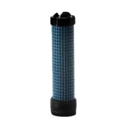 Donaldson P535396 Donaldson 6.59 inch Safety Air Filter Safety Radialseal-picture-1