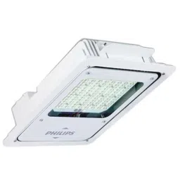 Philips GreenBay 72000lm 6500K Highbay Light, BY400V LED72S CW AK PSU S2 FG WH-picture-13