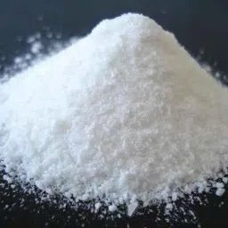 Akshar Chem 5kg Calcium D-Pantothenate Salt 0.98% Lab Chemical-picture-41