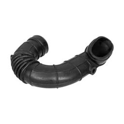 Bravo Rubber Air Cleaner Boot For Maruti ZN MPFI, FS1519-picture-45