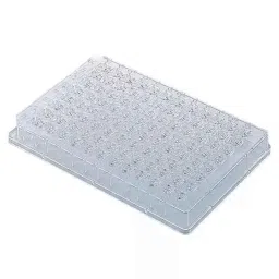 Lab Plus Lab Animal Gloves MG Series, LP-13573 (Pack of 5)-picture-35