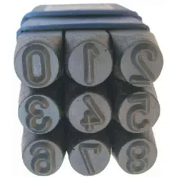 Inder 1/2 inch Figure Set, P-318I-picture-18