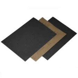 Taparia 120 Grit Silicon Carbide Waterproof Wet &a; Dry Abrasive Latex Paper, ALP 120-picture-33