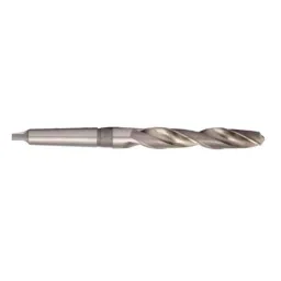 Rewo 69mm M2 HSS Taper Shank Drill-image-37