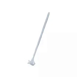 Lab Plus Propeller Type PTFE Stirring Rod Fan Diameter 40 mm, LP-115-11