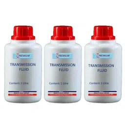 Z Premium 1L Transmission Fluid, TF01C2 (Pack of 3)-image-13