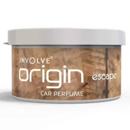 Involve Origin Escape Car Freshener, IORI05-image-72