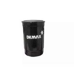 Dkmax by Lumax 081-FFA-I20-D Fuel Filter for Hyundai i20 Diseal-picture-48