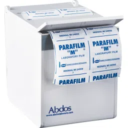 Abdos 180x120x160mm Parafilm M Dispenser, P70401-31