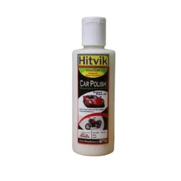 Hitvik 100ml Car Polish for All Automobiles, HTV0003-image-35