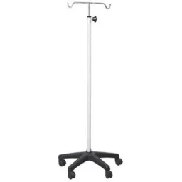 Aar Kay 12mm Mild Sheet Base Saline Stand-picture-36