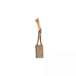 Lucas Tvs Self Carbon 26253668 for Mahindra, LUC-J2O7GC-picture-27