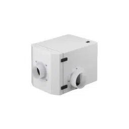 Lab Plus Tube Joint, LP-3182 (Pack of 5)-picture-11