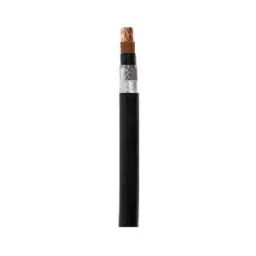 KEI 400 Sqmm 1 Core Copper XLPE Insulated Armoured Power Cable, 2XaY, Length: 100 m-picture-49