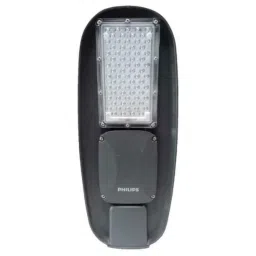 Philips 60W 3000K Warm White LED Street Light, BRP032 LED60-picture-5