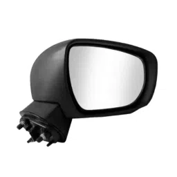 Dkmax 133-Svm-Mi-R Side Door Mirror Baleno New Model / Glanza Motorised with Indicator Right, DKM-ZL1H1R-picture-15