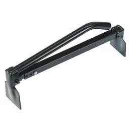 Westward 18-1/2 inch Brick Tongs, 13P510-picture-21