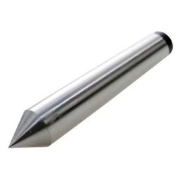 Samrat MT-5 Carbide Dead Centre-picture-29