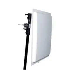 Realtime UHF-15M-TCP/IP UHF Reader, Range: 15m-picture-29