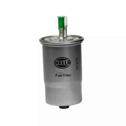 Hella Vehicle Specific Fit Diesel 358.190-081 Maruti Baleno N/M/Swift &a; Dzire N/M/ Ignis Diesel / Beat/Enjoy Passenger Vehicle Fuel Filter-picture-44