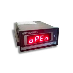 Nutronics DTI-200L Temperature Indicator-picture-23