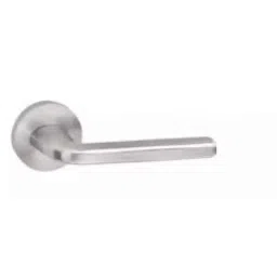 Yale Stainless Steel Stain Platinum Handle, YPSL-111-picture-12