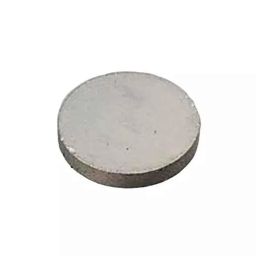 Lab Plus Samarium Cobalt Magnet Flux 330 mT, LP-4308-38
