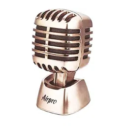 Airpro Micman Romatic Encounter Copper Oil Car Air Freshener-image-48