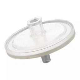 Lab Plus Sterile Syringe Filter Supor Acrodisc, LP-5106-picture-42