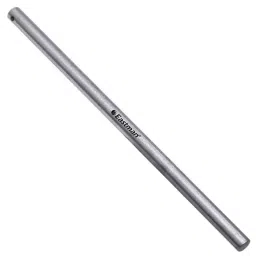 Eastman 10 Pcs 190mm Extension Bar Rod Drive Set for Tubular Box, E-2009-29