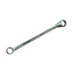 Jhalani 12x13 mm Bihexagon Ring Spanner Shallow Offset, (Pack of 10)-picture-13