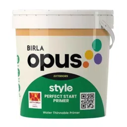Birla Opus 10 Litre White Water Thinnable Style Perfect Start Primer-picture-19