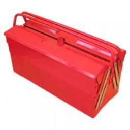 Jhalani 9618 450x200x200mm Tool Storage &a; Organizer-picture-27