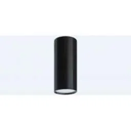 Panasonic Pear 20W 4000K Cylindrical Surface Mounted LED Luminaire, PDLM19204-picture-1