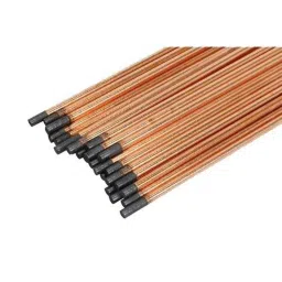 Nexaweld Nexa-7072 34 Pcs 4x350mm Welding Electrode Box for Hardfacing &a; Overlay-30