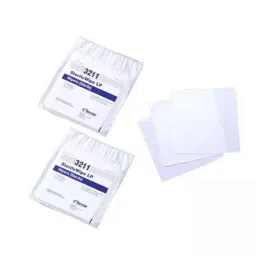 Lab Plus Sterile Wiper Y-Ray Sterilized, LP-871 (Pack of 100)-picture-42