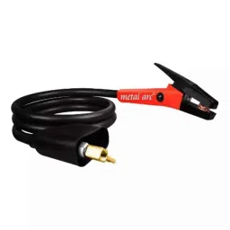 Metal Arc MAX605 600A Brass Gouging Torch-picture-18