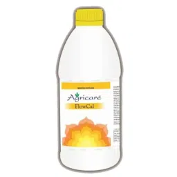 Agricare FlowCal 800ml Foliar Calcium (Ca 12%) Fertilizer-picture-31