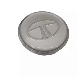 Tata Motors Assembly-Wheel Cap-Alloy RimM/S Jaihind for Zest, 287140100139, TAT-2NC88H-picture-17