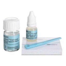3M ESPE Ketac Universal A3 Glass Ionomer Restorative Intro Kit-picture-14