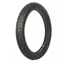 Michelin 18 inch SIRAC STREET 3.00-18 52P Tyre for Motor Cycle-picture-20