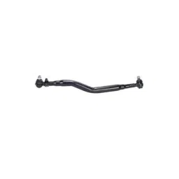 Talbros Drag Link Assembly For Ashok Leyland 231 Wb Cheetah, Dle07010L-picture-12