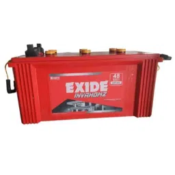 Exide Inva Homz 100Ah 12V Short Tubular Inverter Battery, IHST1000-picture-38