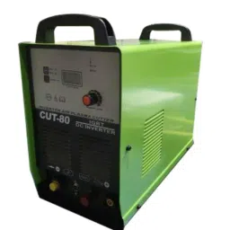 KP Welding 12A Air Plasma Cutting Machine, CUT 80-image-13