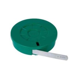 Insize 0.25mm Feeler Gauge Tape, 4621-25-picture-24
