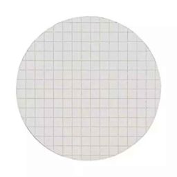 Whatman 90mm Circle Filter Paper, 10347009-45