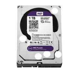 WD 1TB Internal Hard Disk, WD10PURX-picture-27