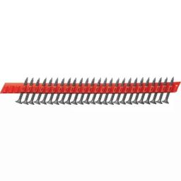 Hilti 3.5x51mm Drywall Screw, 2131089 (Pack of 1000)-picture-16
