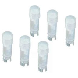 Lab Plus Cryo Vial 1.2ml 12.5x42 mm, LP-2396 (Pack of 1000)-10