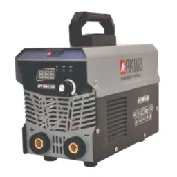 Akari 9.6kW 160-400V Double Phase IGBT Welding Machine with Accessories, APT-WM-310 2F-picture-39